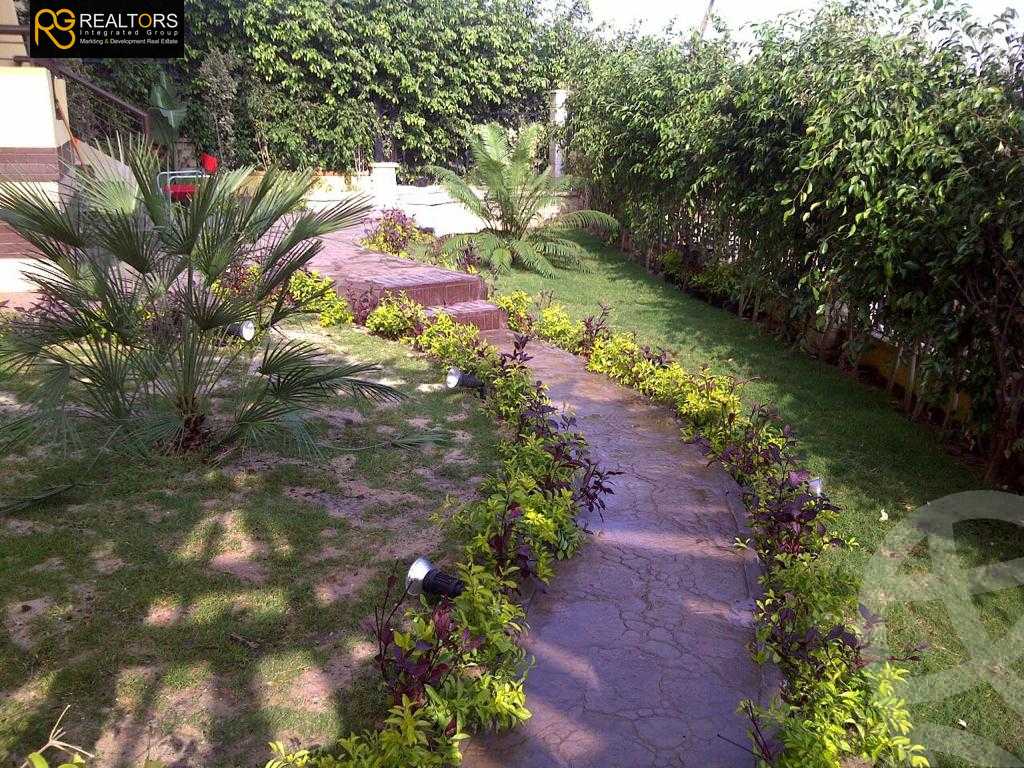 https://aqarmap.com.eg/ar/listing/3706776-for-sale-cairo-el-sheikh-zayed-city-compounds-in-sheikh-zayed-opera-city