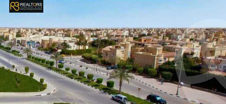 https://aqarmap.com.eg/ar/listing/3706875-for-sale-cairo-el-sheikh-zayed-city-compounds-in-sheikh-zayed-beverly-hills