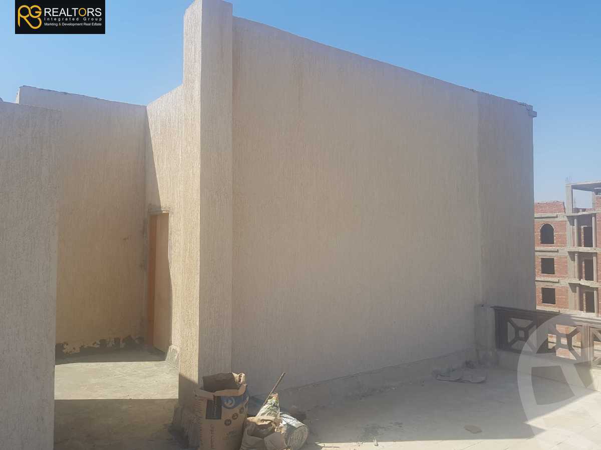 https://aqarmap.com.eg/ar/listing/3706875-for-sale-cairo-el-sheikh-zayed-city-compounds-in-sheikh-zayed-beverly-hills