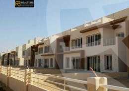https://aqarmap.com.eg/ar/listing/3710127-for-sale-cairo-6th-of-october-compound-grand-heights