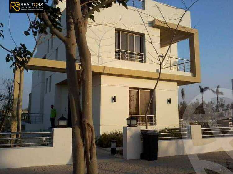 https://aqarmap.com.eg/ar/listing/3710127-for-sale-cairo-6th-of-october-compound-grand-heights