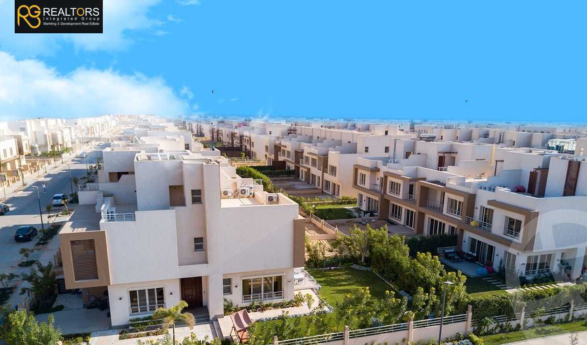 https://aqarmap.com.eg/ar/listing/3710127-for-sale-cairo-6th-of-october-compound-grand-heights