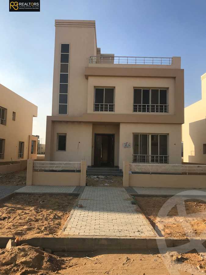https://aqarmap.com.eg/ar/listing/3710127-for-sale-cairo-6th-of-october-compound-grand-heights