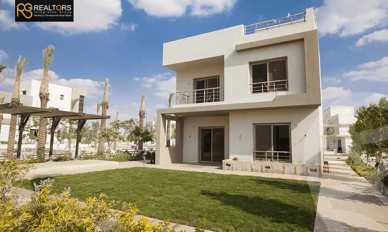 https://aqarmap.com.eg/ar/listing/3710127-for-sale-cairo-6th-of-october-compound-grand-heights