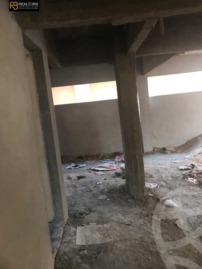 https://aqarmap.com.eg/ar/listing/3720211-for-sale-cairo-el-sheikh-zayed-city-el-hay-elsabeaa-lhy-lsb