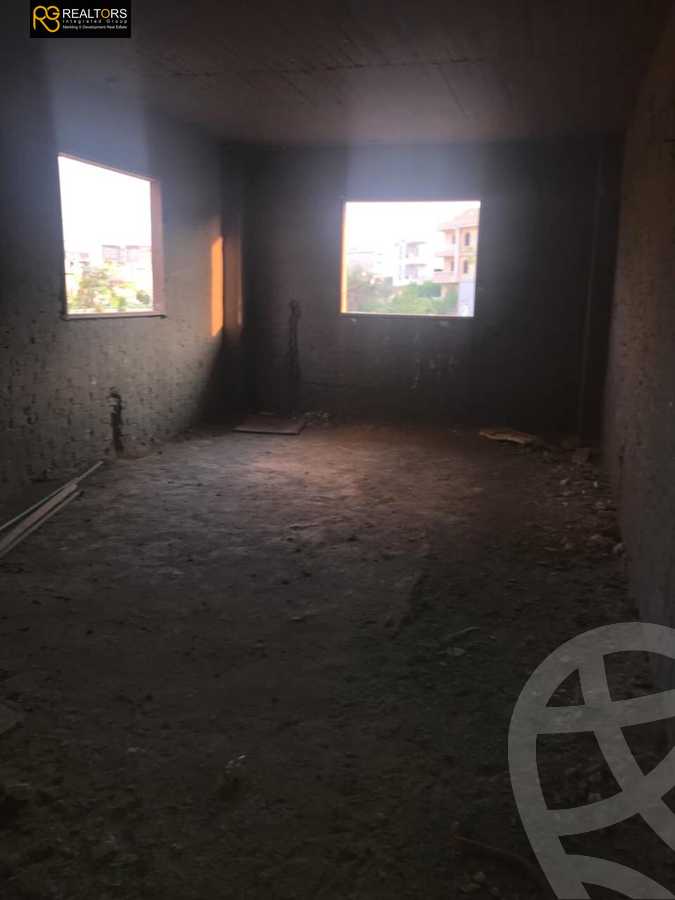 https://aqarmap.com.eg/ar/listing/3720211-for-sale-cairo-el-sheikh-zayed-city-el-hay-elsabeaa-lhy-lsb
