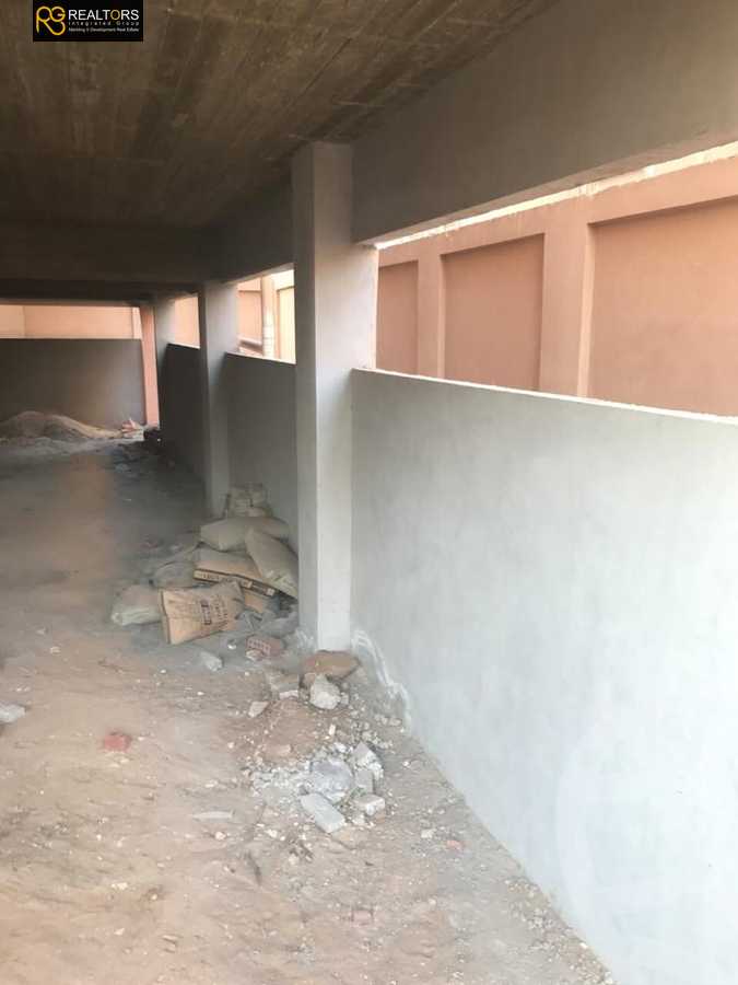 https://aqarmap.com.eg/ar/listing/3720211-for-sale-cairo-el-sheikh-zayed-city-el-hay-elsabeaa-lhy-lsb