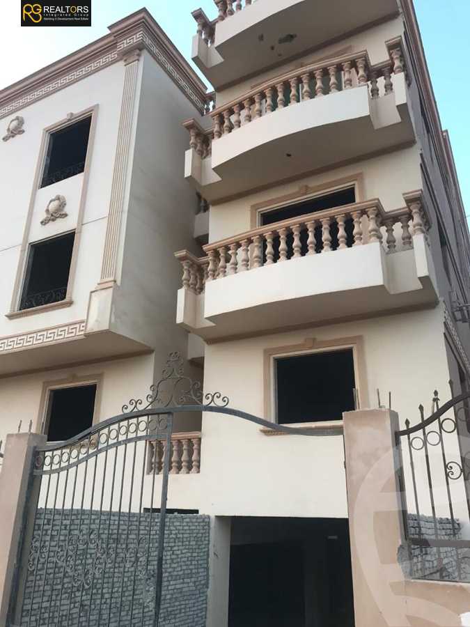 https://aqarmap.com.eg/ar/listing/3720211-for-sale-cairo-el-sheikh-zayed-city-el-hay-elsabeaa-lhy-lsb