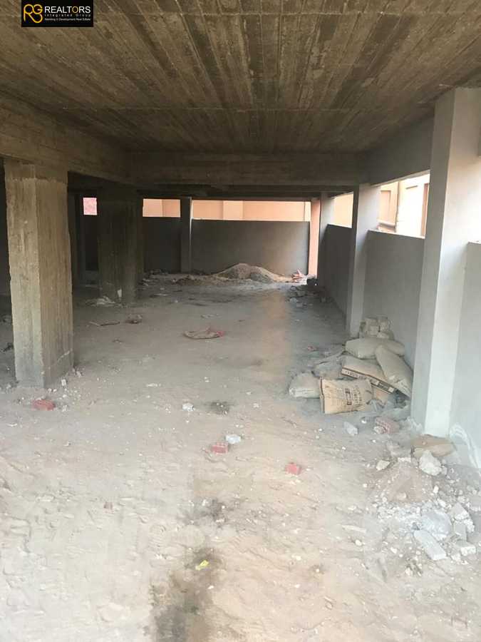 https://aqarmap.com.eg/ar/listing/3720211-for-sale-cairo-el-sheikh-zayed-city-el-hay-elsabeaa-lhy-lsb