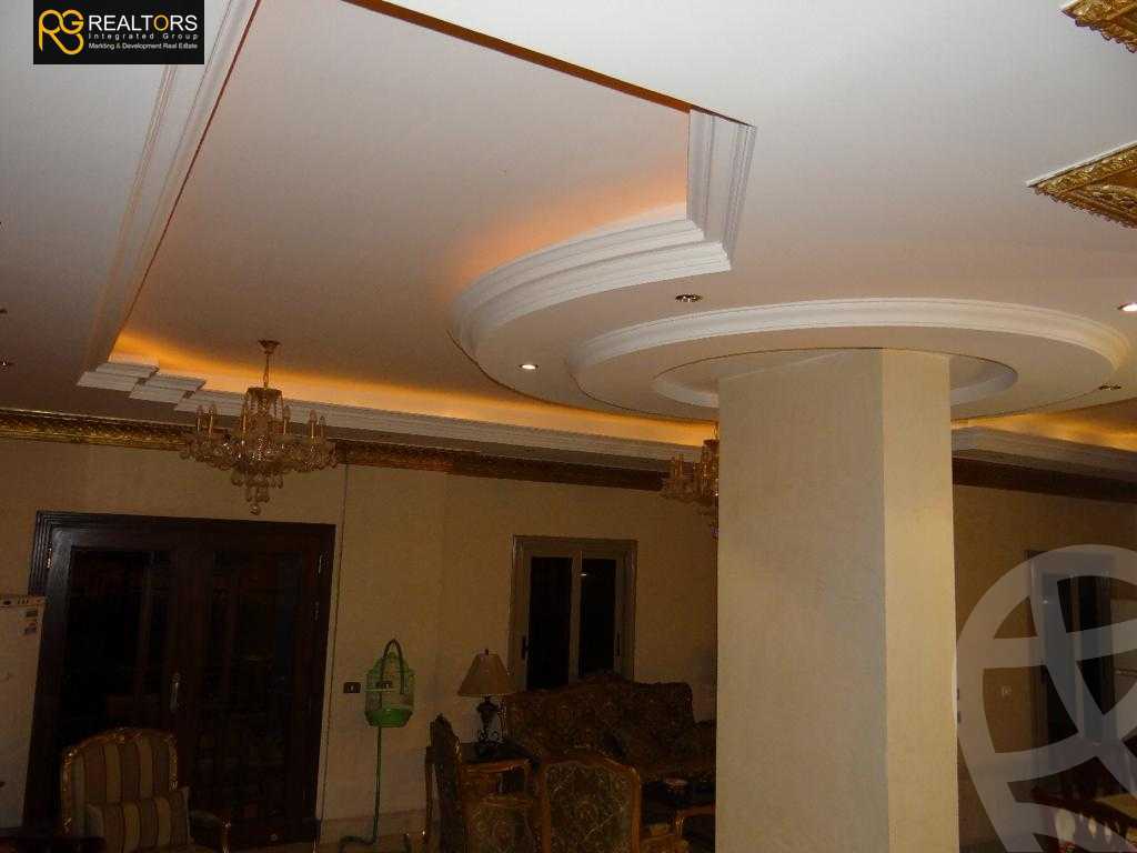 https://aqarmap.com.eg/ar/listing/3720537-for-sale-cairo-el-sheikh-zayed-city-compounds-in-sheikh-zayed-opera-city