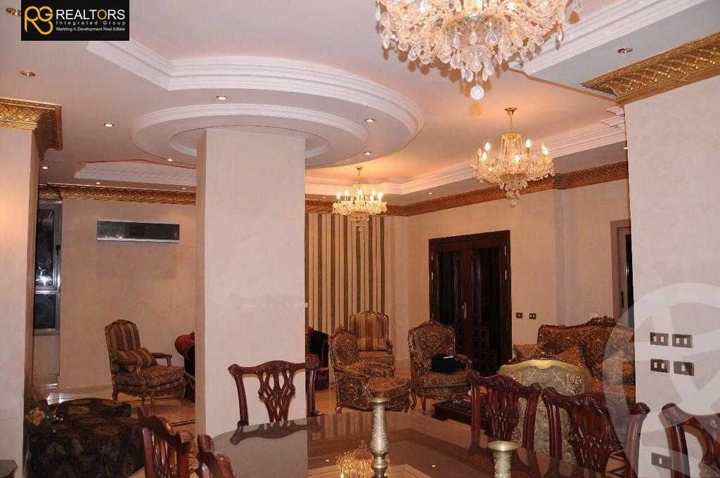 https://aqarmap.com.eg/ar/listing/3720537-for-sale-cairo-el-sheikh-zayed-city-compounds-in-sheikh-zayed-opera-city