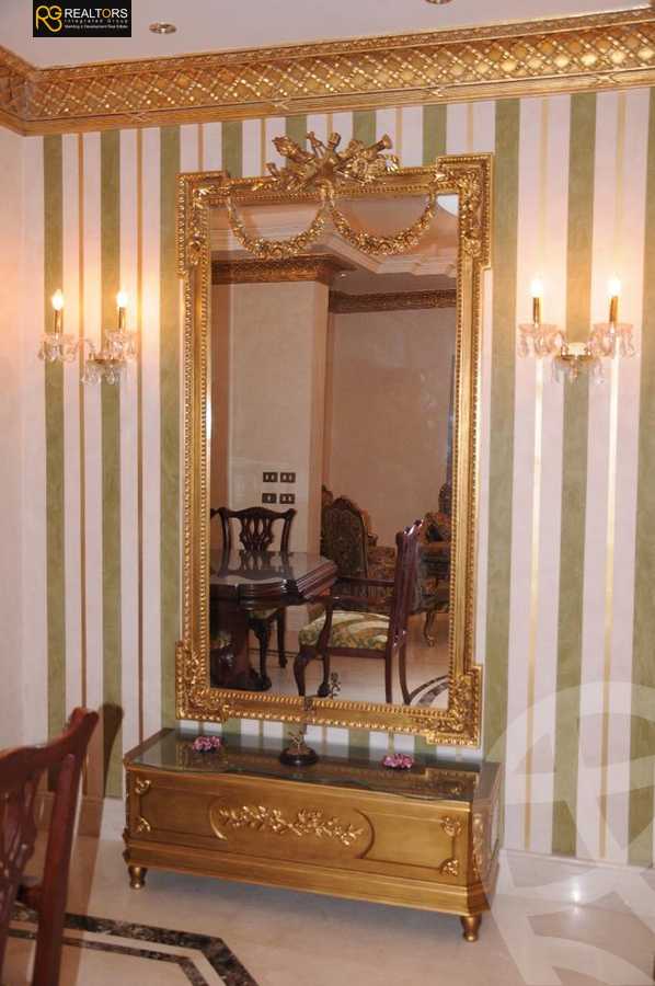 https://aqarmap.com.eg/ar/listing/3720537-for-sale-cairo-el-sheikh-zayed-city-compounds-in-sheikh-zayed-opera-city
