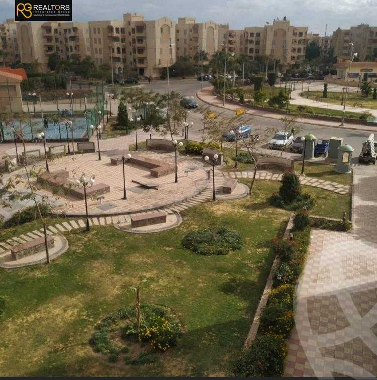 https://aqarmap.com.eg/ar/listing/3720537-for-sale-cairo-el-sheikh-zayed-city-compounds-in-sheikh-zayed-opera-city