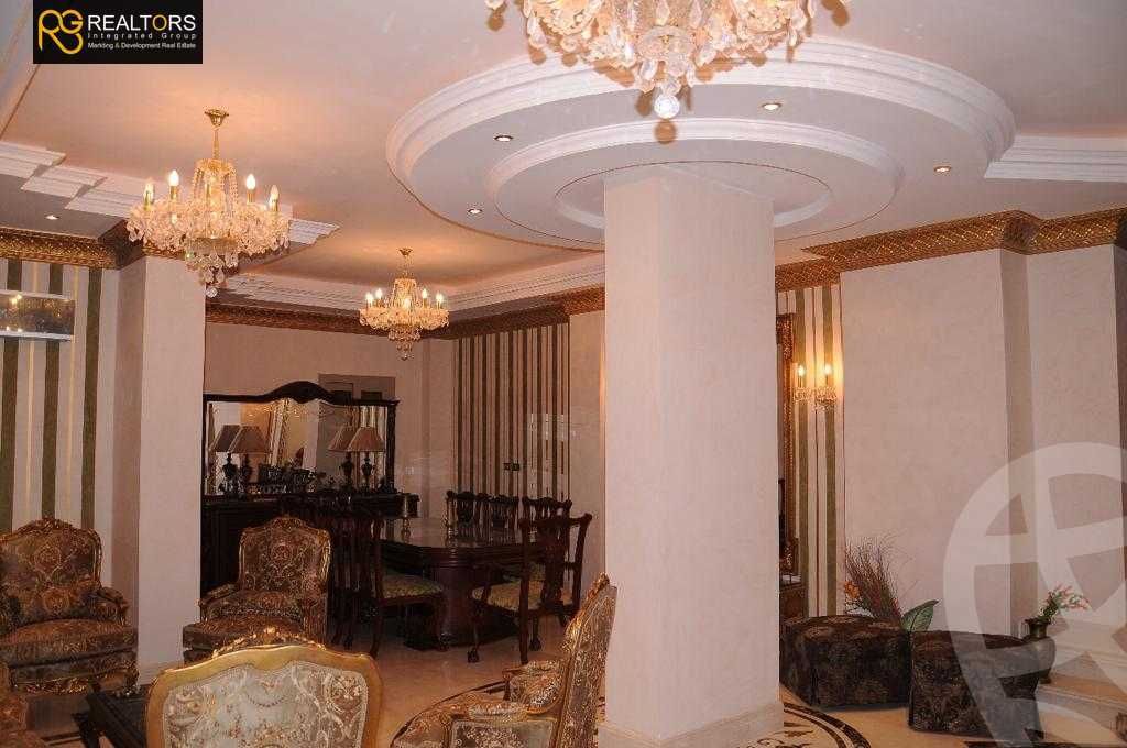 https://aqarmap.com.eg/ar/listing/3720537-for-sale-cairo-el-sheikh-zayed-city-compounds-in-sheikh-zayed-opera-city