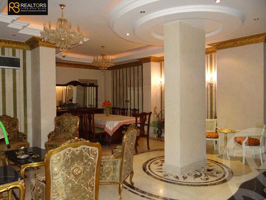 https://aqarmap.com.eg/ar/listing/3720537-for-sale-cairo-el-sheikh-zayed-city-compounds-in-sheikh-zayed-opera-city