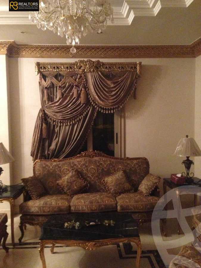 https://aqarmap.com.eg/ar/listing/3720537-for-sale-cairo-el-sheikh-zayed-city-compounds-in-sheikh-zayed-opera-city