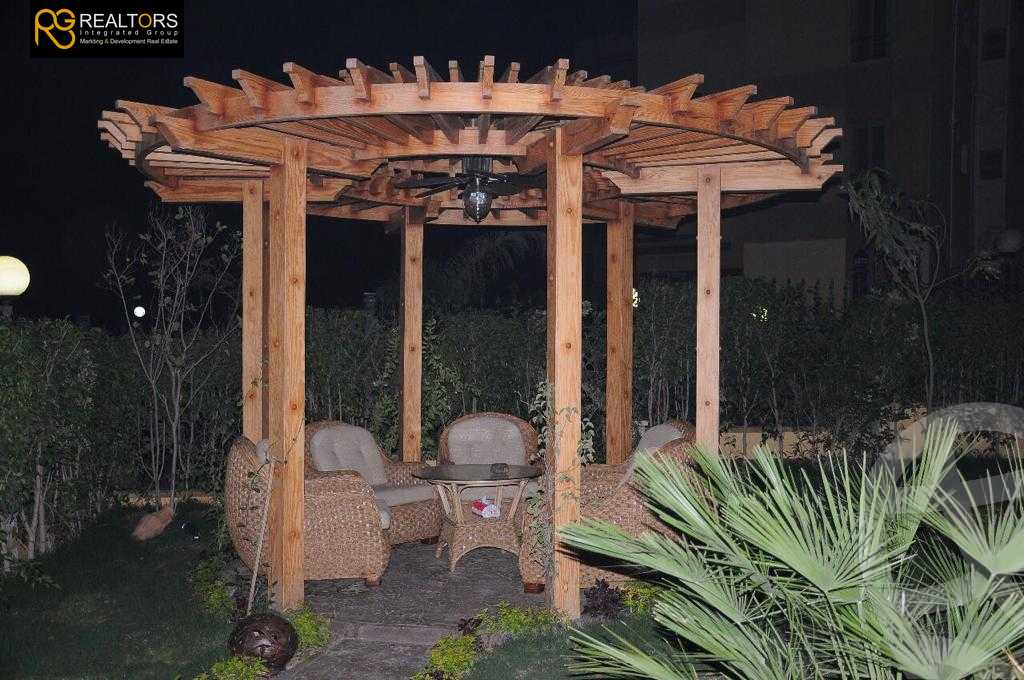 https://aqarmap.com.eg/ar/listing/3720537-for-sale-cairo-el-sheikh-zayed-city-compounds-in-sheikh-zayed-opera-city