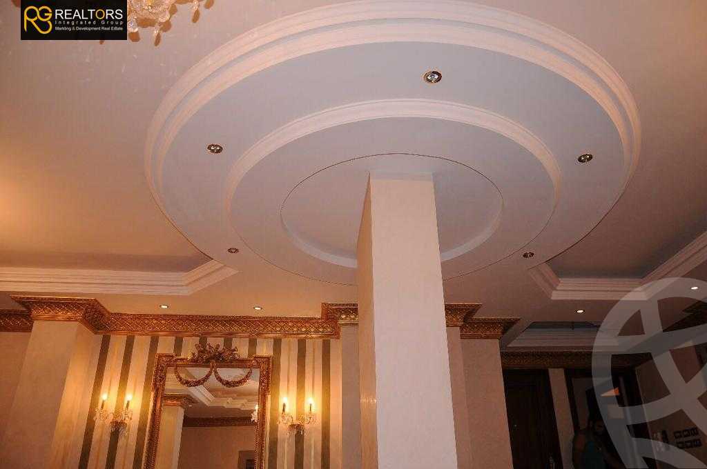https://aqarmap.com.eg/ar/listing/3720537-for-sale-cairo-el-sheikh-zayed-city-compounds-in-sheikh-zayed-opera-city