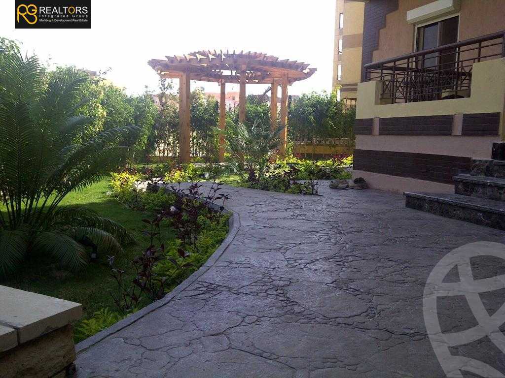 https://aqarmap.com.eg/ar/listing/3720537-for-sale-cairo-el-sheikh-zayed-city-compounds-in-sheikh-zayed-opera-city