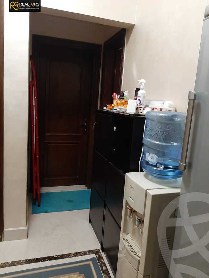 https://aqarmap.com.eg/ar/listing/3724284-for-sale-cairo-el-sheikh-zayed-city-compounds-in-sheikh-zayed-beverly-hills