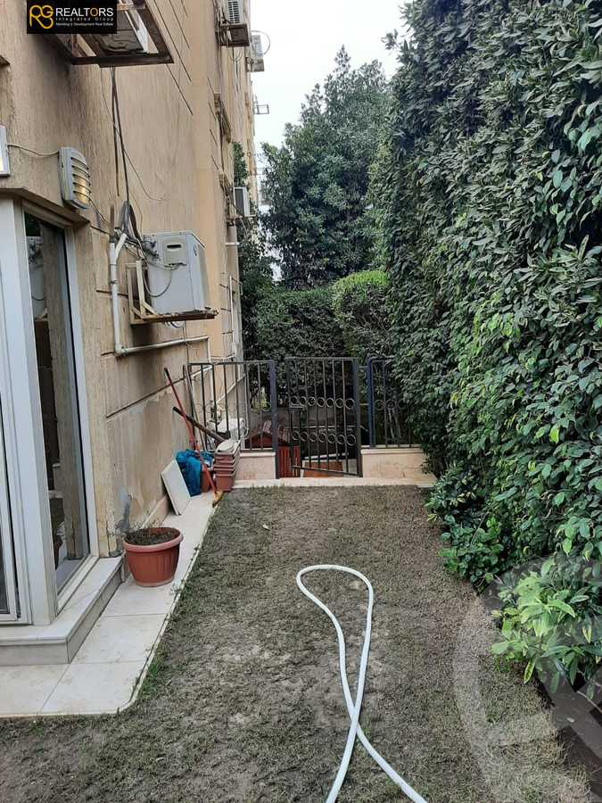 https://aqarmap.com.eg/ar/listing/3724284-for-sale-cairo-el-sheikh-zayed-city-compounds-in-sheikh-zayed-beverly-hills