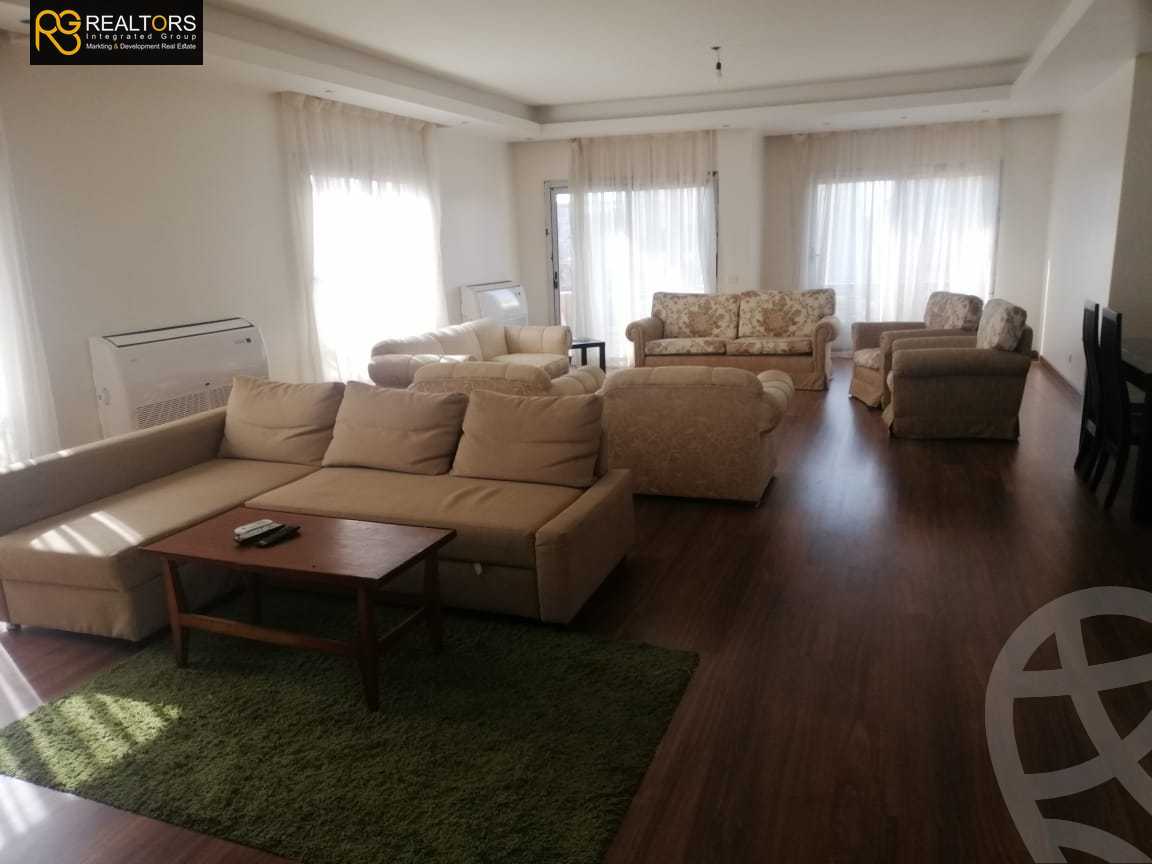 https://aqarmap.com.eg/ar/listing/3725819-for-sale-cairo-el-sheikh-zayed-city-compounds-in-sheikh-zayed-beverly-hills
