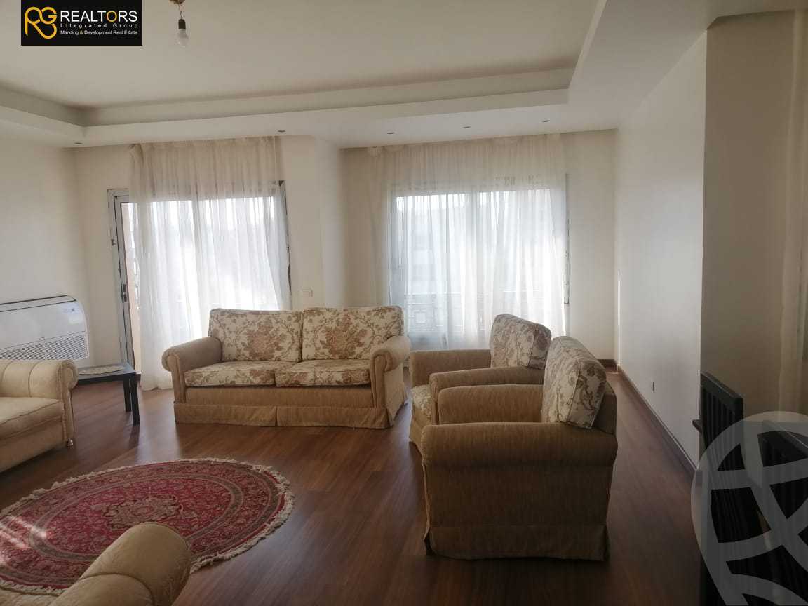 https://aqarmap.com.eg/ar/listing/3725819-for-sale-cairo-el-sheikh-zayed-city-compounds-in-sheikh-zayed-beverly-hills