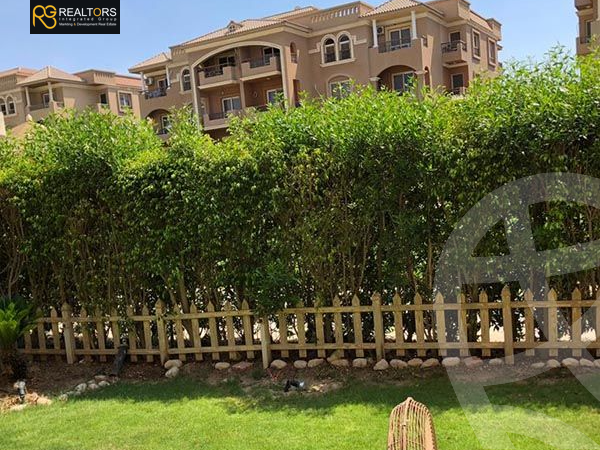 https://aqarmap.com.eg/ar/listing/3719060-for-sale-cairo-el-sheikh-zayed-city-compounds-in-sheikh-zayed-el-khamayel