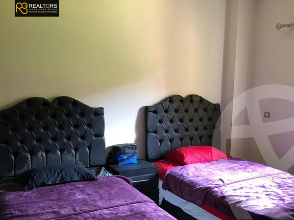 https://aqarmap.com.eg/ar/listing/3719060-for-sale-cairo-el-sheikh-zayed-city-compounds-in-sheikh-zayed-el-khamayel