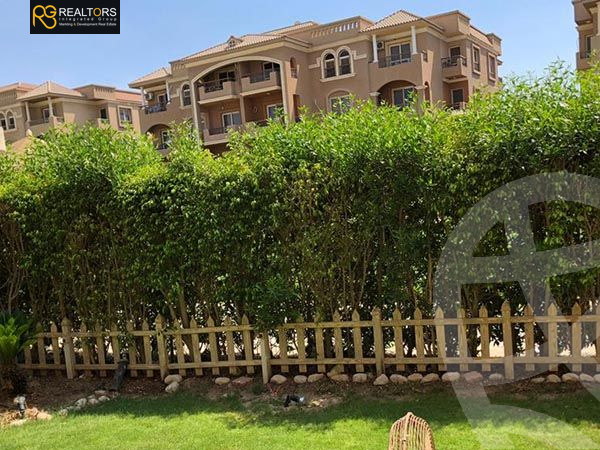 https://aqarmap.com.eg/ar/listing/3719060-for-sale-cairo-el-sheikh-zayed-city-compounds-in-sheikh-zayed-el-khamayel