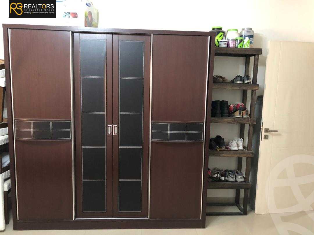 https://aqarmap.com.eg/ar/listing/3732402-for-sale-cairo-el-sheikh-zayed-city-compounds-in-sheikh-zayed-el-khamayel