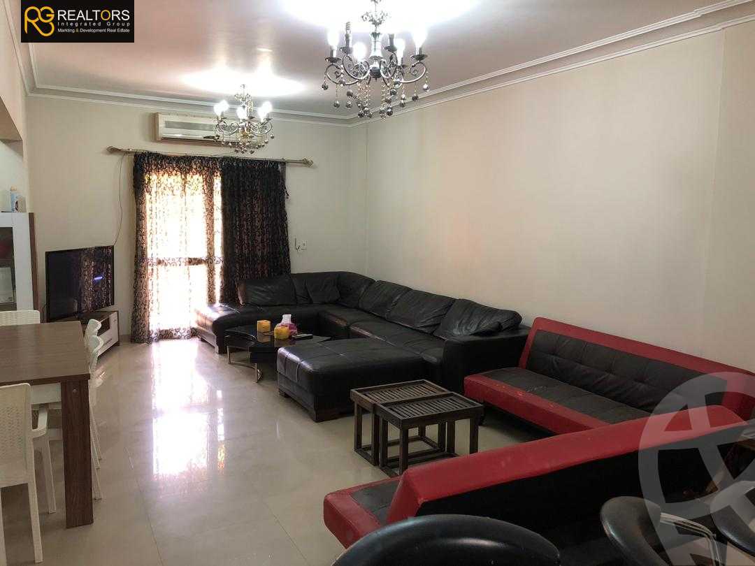 https://aqarmap.com.eg/ar/listing/3732402-for-sale-cairo-el-sheikh-zayed-city-compounds-in-sheikh-zayed-el-khamayel