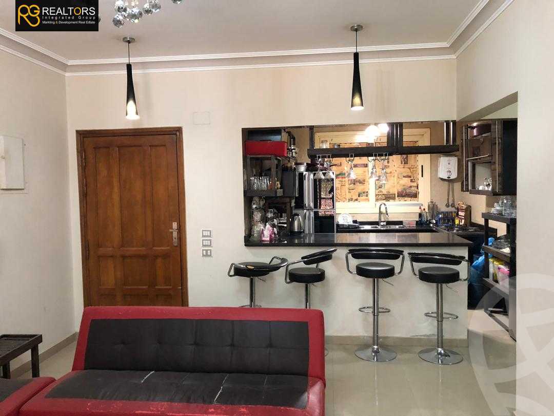 https://aqarmap.com.eg/ar/listing/3732402-for-sale-cairo-el-sheikh-zayed-city-compounds-in-sheikh-zayed-el-khamayel