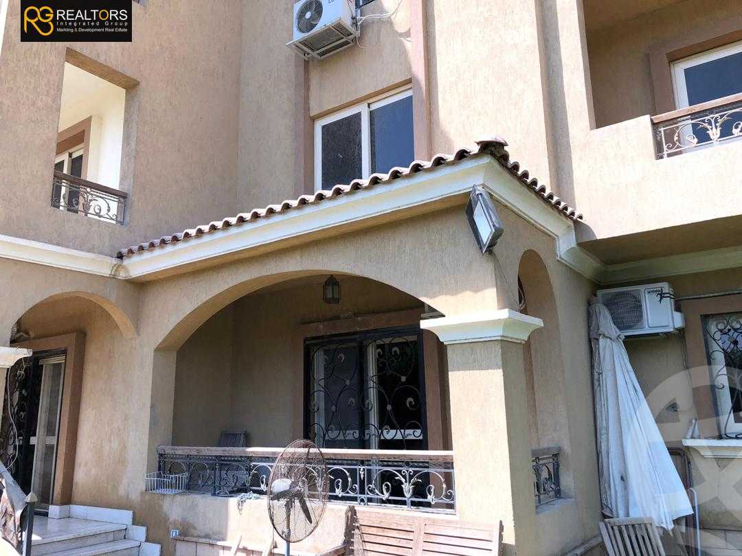 https://aqarmap.com.eg/ar/listing/3732402-for-sale-cairo-el-sheikh-zayed-city-compounds-in-sheikh-zayed-el-khamayel