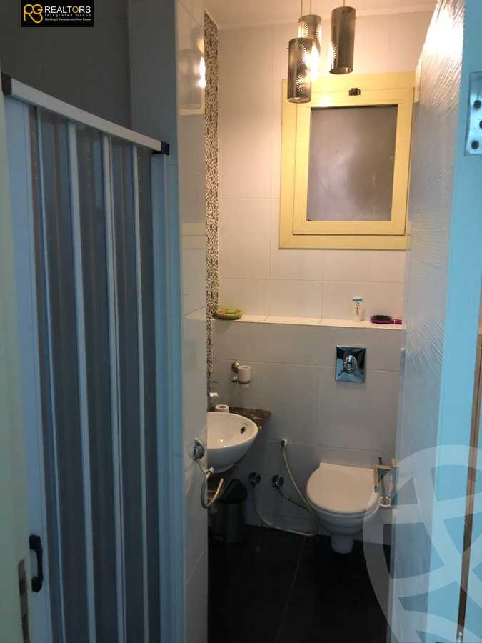 https://aqarmap.com.eg/ar/listing/3732402-for-sale-cairo-el-sheikh-zayed-city-compounds-in-sheikh-zayed-el-khamayel