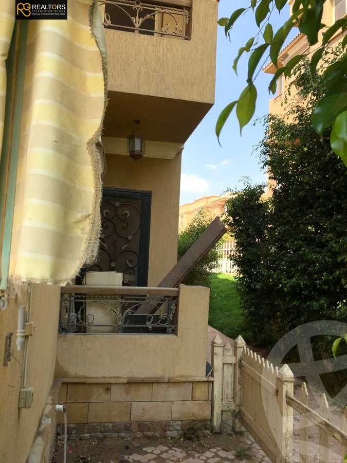 https://aqarmap.com.eg/ar/listing/3732402-for-sale-cairo-el-sheikh-zayed-city-compounds-in-sheikh-zayed-el-khamayel