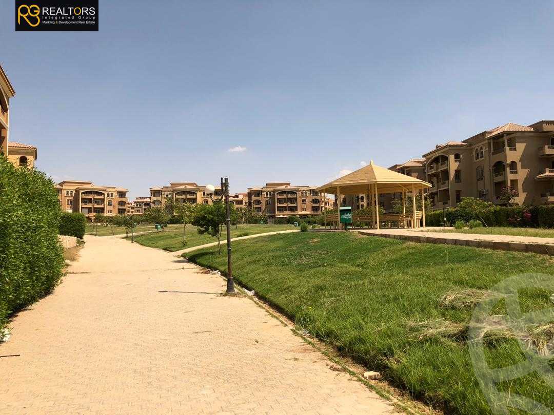 https://aqarmap.com.eg/ar/listing/3732402-for-sale-cairo-el-sheikh-zayed-city-compounds-in-sheikh-zayed-el-khamayel