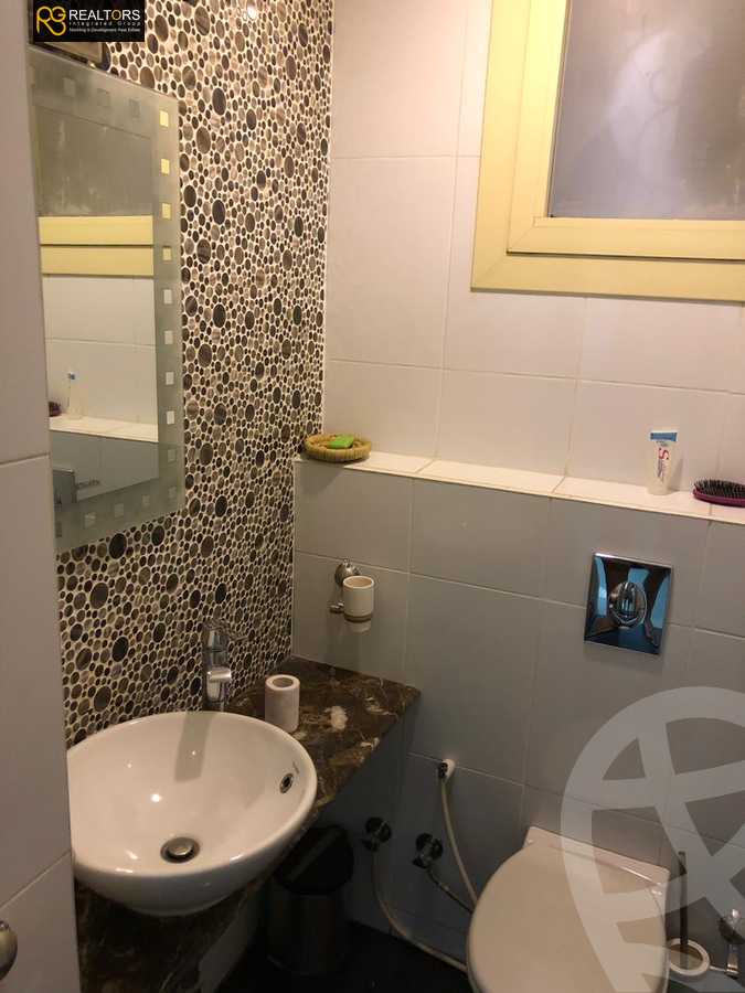 https://aqarmap.com.eg/ar/listing/3732402-for-sale-cairo-el-sheikh-zayed-city-compounds-in-sheikh-zayed-el-khamayel