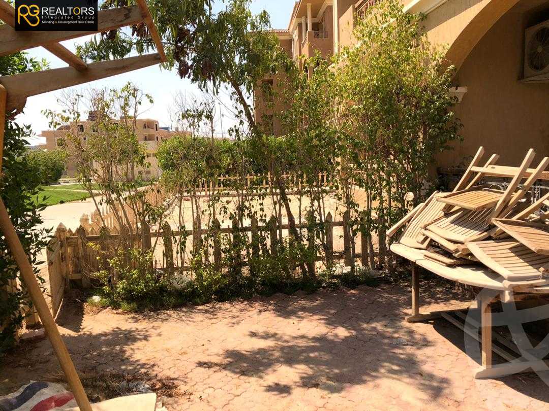 https://aqarmap.com.eg/ar/listing/3732402-for-sale-cairo-el-sheikh-zayed-city-compounds-in-sheikh-zayed-el-khamayel