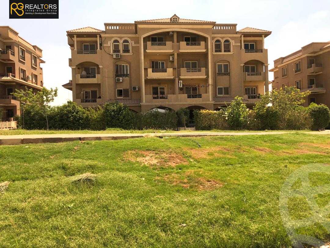 https://aqarmap.com.eg/ar/listing/3732402-for-sale-cairo-el-sheikh-zayed-city-compounds-in-sheikh-zayed-el-khamayel