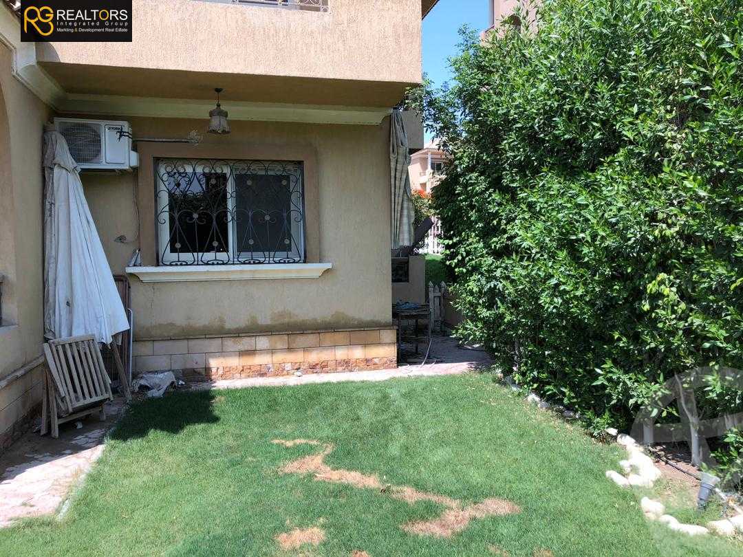 https://aqarmap.com.eg/ar/listing/3732402-for-sale-cairo-el-sheikh-zayed-city-compounds-in-sheikh-zayed-el-khamayel