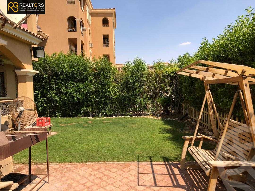 https://aqarmap.com.eg/ar/listing/3732402-for-sale-cairo-el-sheikh-zayed-city-compounds-in-sheikh-zayed-el-khamayel
