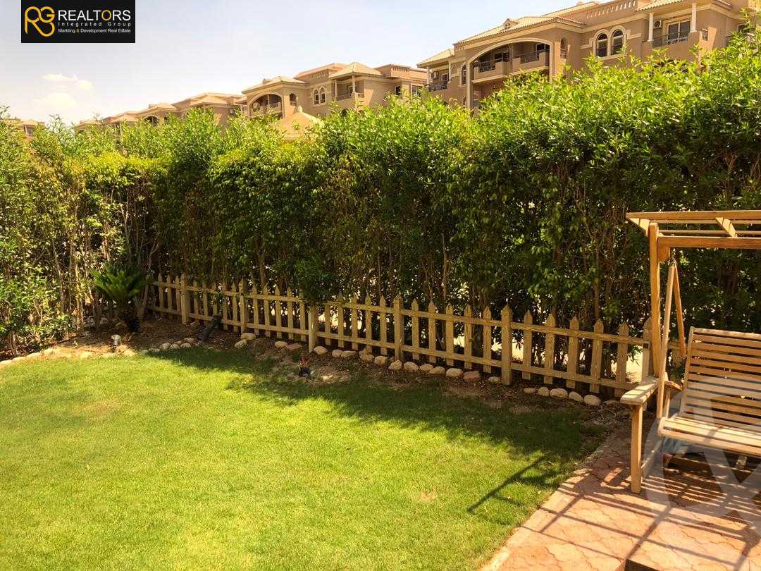 https://aqarmap.com.eg/ar/listing/3732402-for-sale-cairo-el-sheikh-zayed-city-compounds-in-sheikh-zayed-el-khamayel