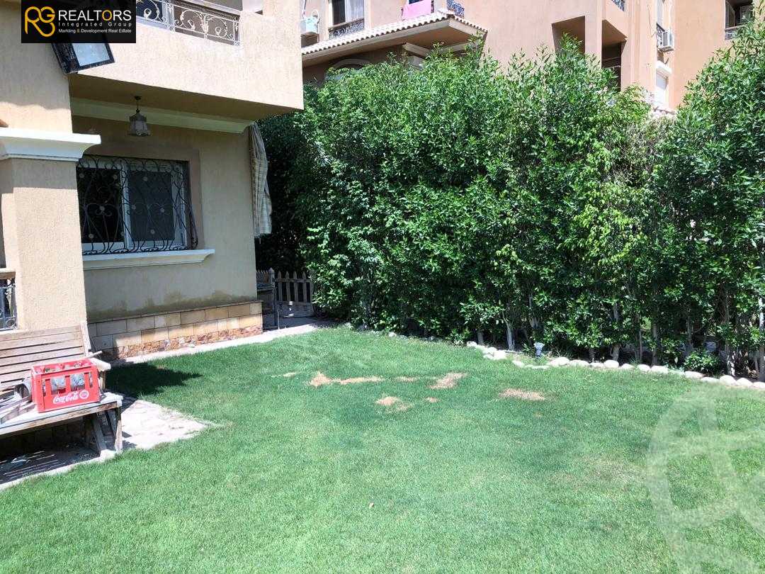 https://aqarmap.com.eg/ar/listing/3732402-for-sale-cairo-el-sheikh-zayed-city-compounds-in-sheikh-zayed-el-khamayel