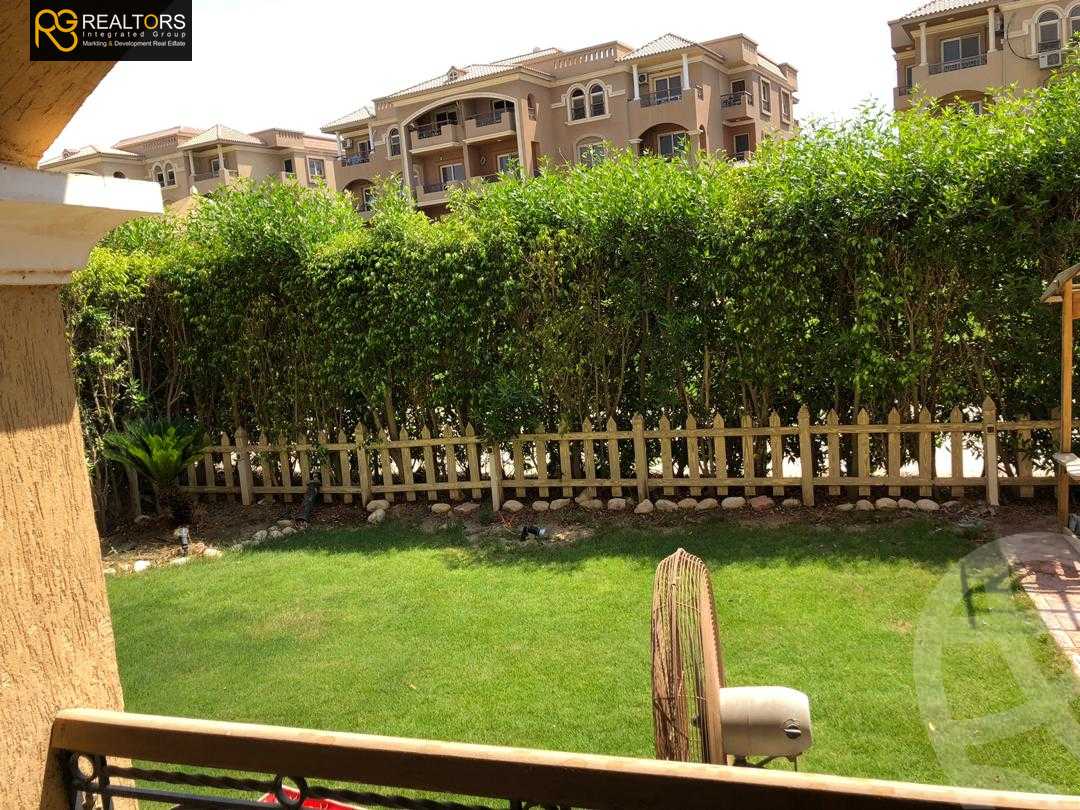 https://aqarmap.com.eg/ar/listing/3732402-for-sale-cairo-el-sheikh-zayed-city-compounds-in-sheikh-zayed-el-khamayel