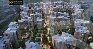 https://aqarmap.com.eg/ar/listing/3733122-for-sale-cairo-el-sheikh-zayed-city-compounds-brj-zyd-wr-llttwyr