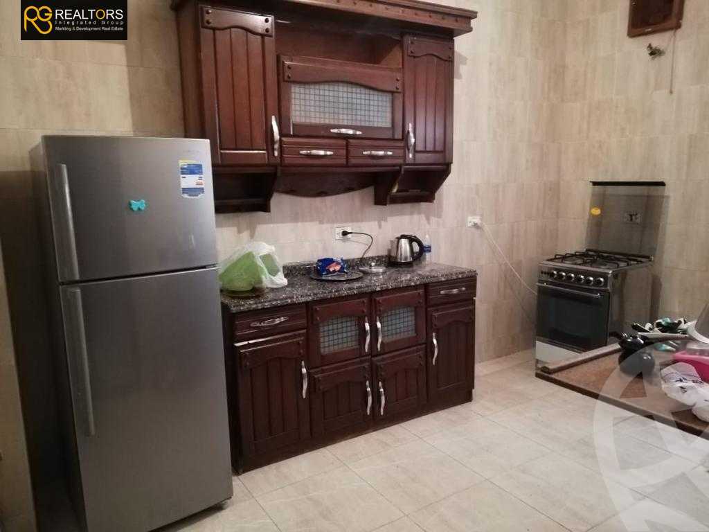 https://aqarmap.com.eg/ar/listing/3733125-for-rent-cairo-el-sheikh-zayed-city-el-hay-elsades-ashaer