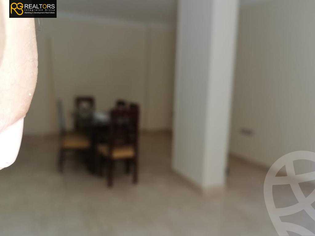 https://aqarmap.com.eg/ar/listing/3733125-for-rent-cairo-el-sheikh-zayed-city-el-hay-elsades-ashaer