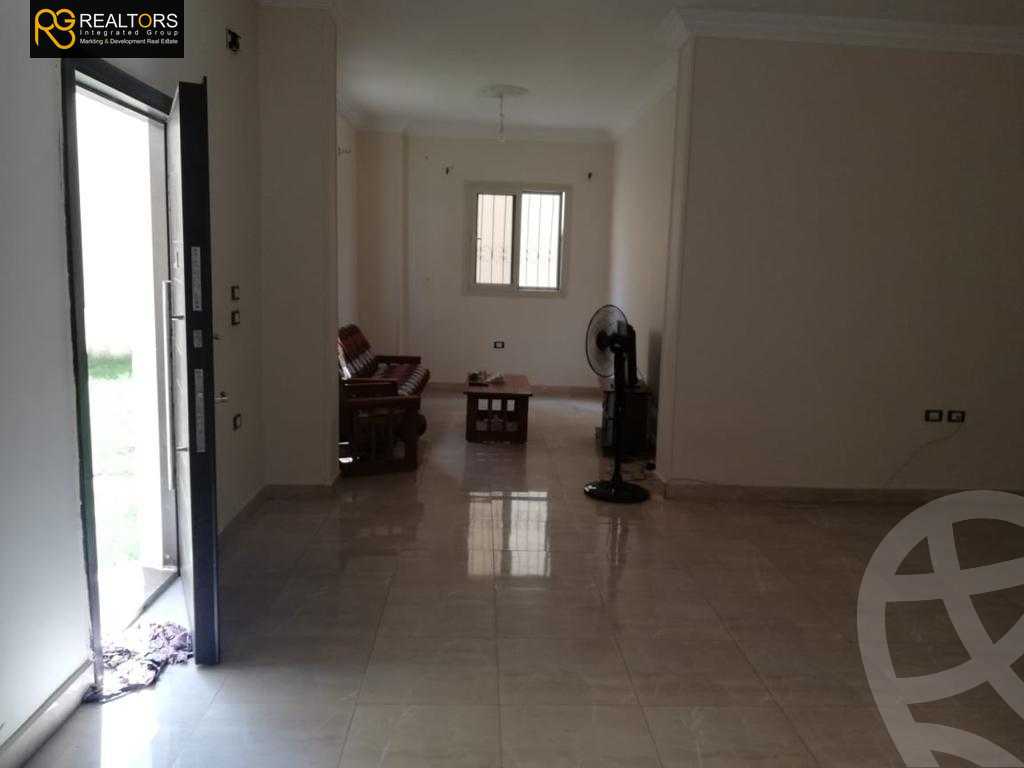 https://aqarmap.com.eg/ar/listing/3733125-for-rent-cairo-el-sheikh-zayed-city-el-hay-elsades-ashaer
