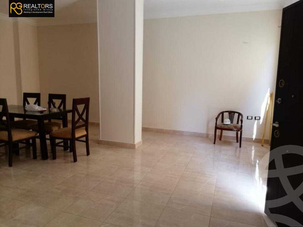 https://aqarmap.com.eg/ar/listing/3733125-for-rent-cairo-el-sheikh-zayed-city-el-hay-elsades-ashaer